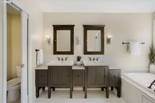 3970 NW 175th Pl, Portland, OR 97229 - Photo 31