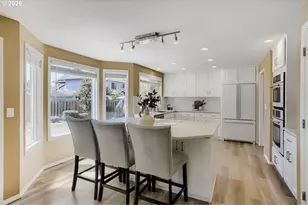 3970 NW 175th Pl, Portland, OR 97229 - Photo 11