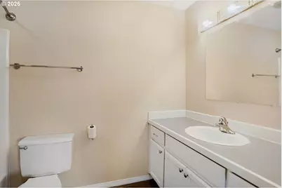 3970 NW 175th Pl, Portland, OR 97229 - Photo 27