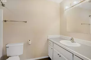 3970 NW 175th Pl, Portland, OR 97229 - Photo 27