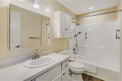 3970 NW 175th Pl, Portland, OR 97229 - Photo 27