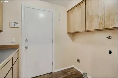 3970 NW 175th Pl, Portland, OR 97229 - Photo 19