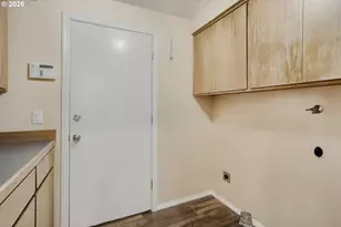 3970 NW 175th Pl, Portland, OR 97229 - Photo 19
