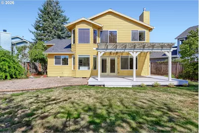 3970 NW 175th Pl, Portland, OR 97229 - Photo 23