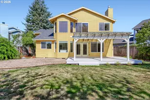 3970 NW 175th Pl, Portland, OR 97229 - Photo 23
