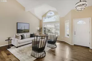 3970 NW 175th Pl, Portland, OR 97229 - Photo 3