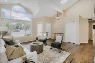3970 NW 175th Pl, Portland, OR 97229 - Photo 5