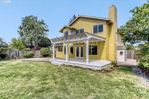 3970 NW 175th Pl, Portland, OR 97229 - Photo 25