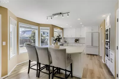 3970 NW 175th Pl, Portland, OR 97229 - Photo 11