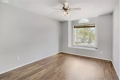 3970 NW 175th Pl, Portland, OR 97229 - Photo 25