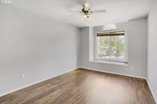 3970 NW 175th Pl, Portland, OR 97229 - Photo 25