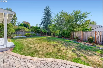 3970 NW 175th Pl, Portland, OR 97229 - Photo 17