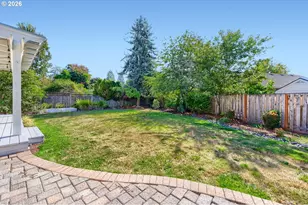 3970 NW 175th Pl, Portland, OR 97229 - Photo 17