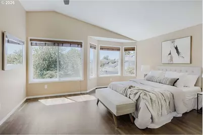3970 NW 175th Pl, Portland, OR 97229 - Photo 29