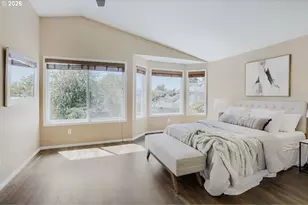 3970 NW 175th Pl, Portland, OR 97229 - Photo 29