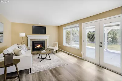 3970 NW 175th Pl, Portland, OR 97229 - Photo 13