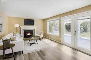 3970 NW 175th Pl, Portland, OR 97229 - Photo 13