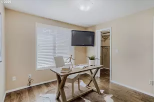 3970 NW 175th Pl, Portland, OR 97229 - Photo 17