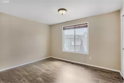 3970 NW 175th Pl, Portland, OR 97229 - Photo 35