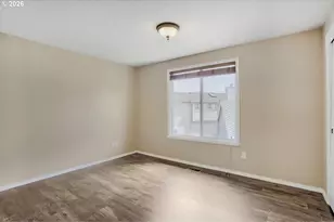 3970 NW 175th Pl, Portland, OR 97229 - Photo 35