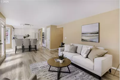 3970 NW 175th Pl, Portland, OR 97229 - Photo 13