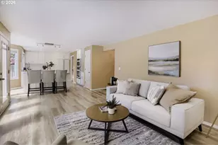 3970 NW 175th Pl, Portland, OR 97229 - Photo 13