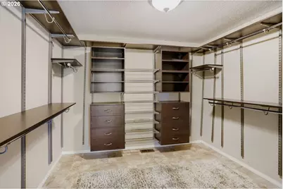 3970 NW 175th Pl, Portland, OR 97229 - Photo 21