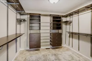 3970 NW 175th Pl, Portland, OR 97229 - Photo 21