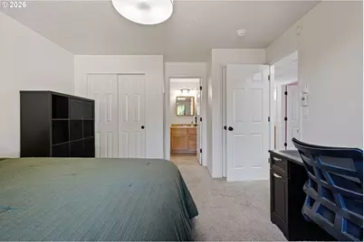 850 E Benjamin Ave, Cottage Grove, OR 97424 - Photo 19