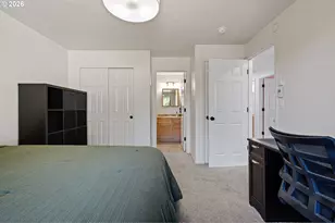 850 E Benjamin Ave, Cottage Grove, OR 97424 - Photo 19