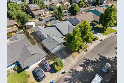 850 E Benjamin Ave, Cottage Grove, OR 97424 - Photo 35