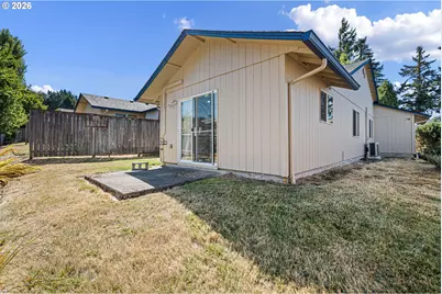 850 E Benjamin Ave, Cottage Grove, OR 97424 - Photo 31