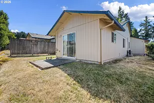 850 E Benjamin Ave, Cottage Grove, OR 97424 - Photo 31