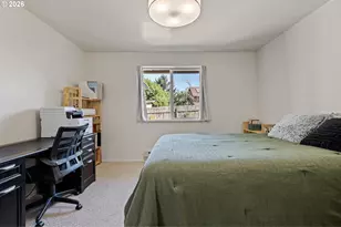 850 E Benjamin Ave, Cottage Grove, OR 97424 - Photo 17