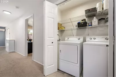 850 E Benjamin Ave, Cottage Grove, OR 97424 - Photo 29