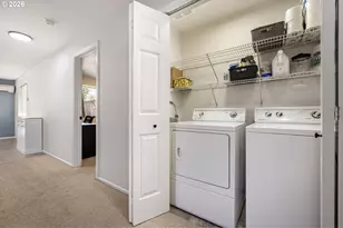 850 E Benjamin Ave, Cottage Grove, OR 97424 - Photo 29