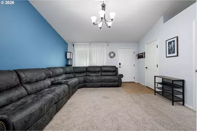 850 E Benjamin Ave, Cottage Grove, OR 97424 - Photo 7