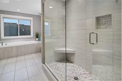 3602 NW 107th St, Vancouver, WA 98685 - Photo 19