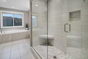 3602 Northwest 107th Street, Vancouver, WA 98685 - Photo 19