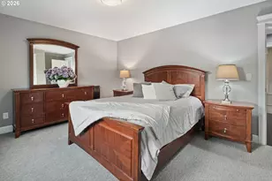 3602 Northwest 107th Street, Vancouver, WA 98685 - Photo 23
