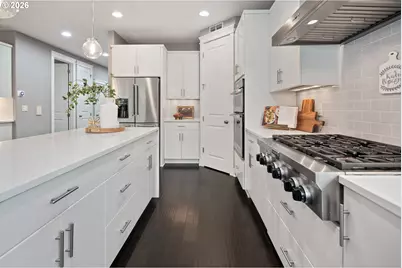 3602 NW 107th St, Vancouver, WA 98685 - Photo 9