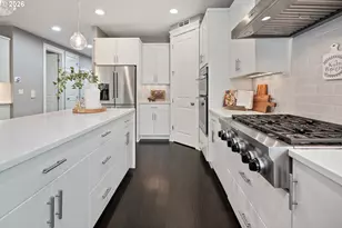 3602 Northwest 107th Street, Vancouver, WA 98685 - Photo 9