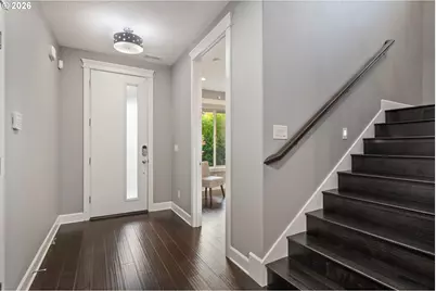 3602 NW 107th St, Vancouver, WA 98685 - Photo 5