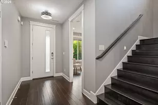 3602 Northwest 107th Street, Vancouver, WA 98685 - Photo 5