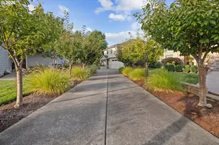 3602 Northwest 107th Street, Vancouver, WA 98685 - Photo 27