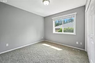 5219 Summit St, West Linn, OR 97068 - Photo 23