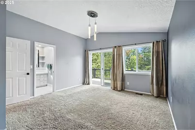 5219 Summit St, West Linn, OR 97068 - Photo 17
