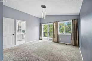 5219 Summit St, West Linn, OR 97068 - Photo 17