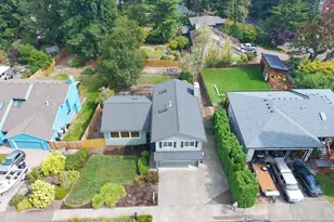 5219 Summit St, West Linn, OR 97068 - Photo 33