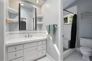 5219 Summit St, West Linn, OR 97068 - Photo 25